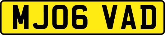MJ06VAD