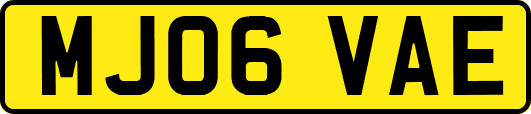 MJ06VAE