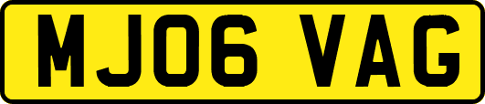 MJ06VAG