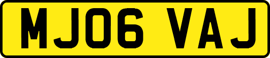 MJ06VAJ