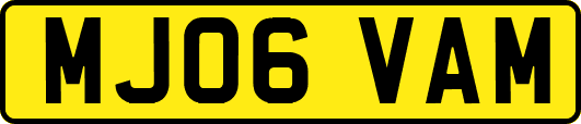 MJ06VAM