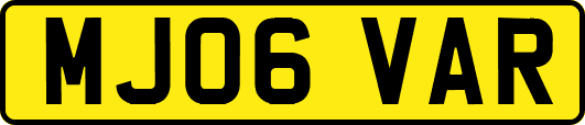 MJ06VAR