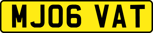 MJ06VAT