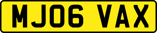 MJ06VAX