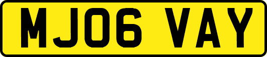 MJ06VAY