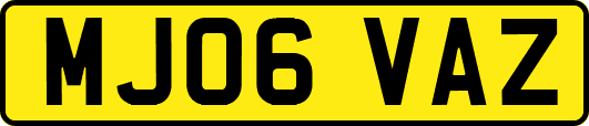 MJ06VAZ