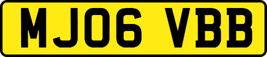 MJ06VBB