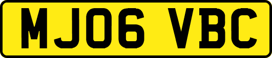 MJ06VBC