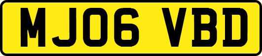 MJ06VBD