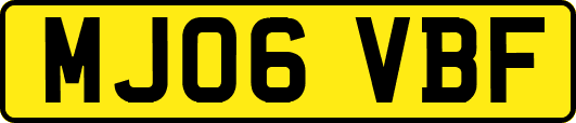 MJ06VBF