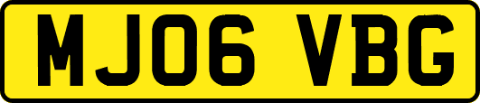 MJ06VBG