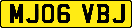 MJ06VBJ