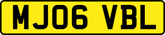 MJ06VBL