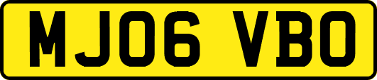 MJ06VBO