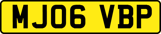 MJ06VBP