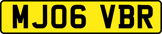 MJ06VBR