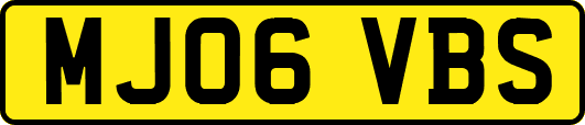 MJ06VBS