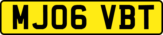 MJ06VBT