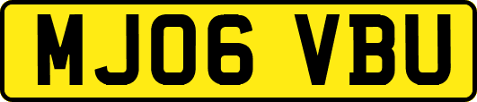MJ06VBU