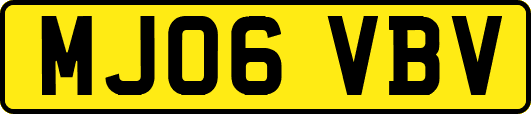 MJ06VBV