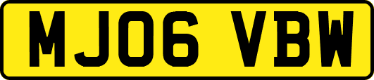 MJ06VBW