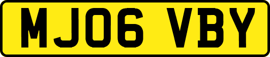 MJ06VBY