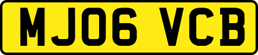 MJ06VCB