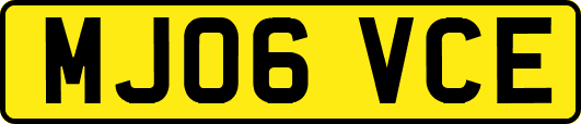 MJ06VCE