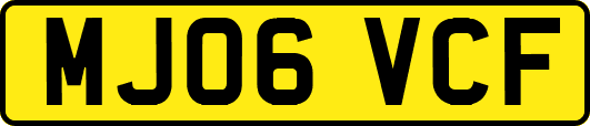MJ06VCF