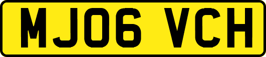 MJ06VCH