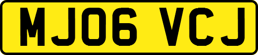 MJ06VCJ