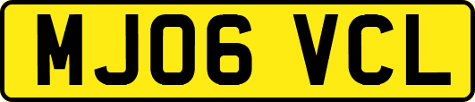 MJ06VCL