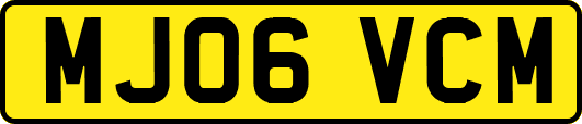 MJ06VCM