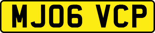 MJ06VCP