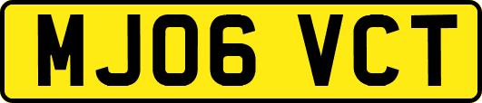 MJ06VCT