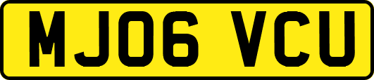 MJ06VCU