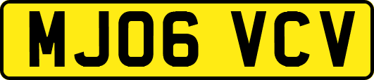 MJ06VCV