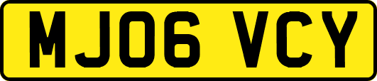 MJ06VCY