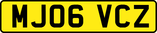 MJ06VCZ