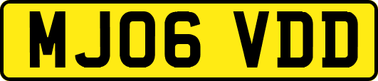 MJ06VDD