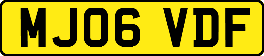 MJ06VDF