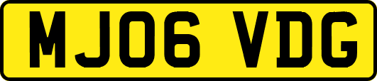 MJ06VDG