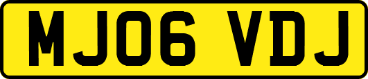 MJ06VDJ