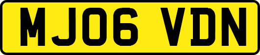 MJ06VDN