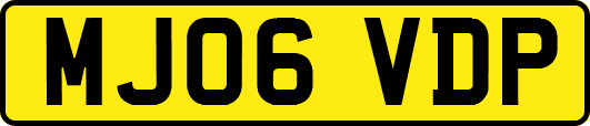 MJ06VDP