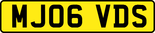 MJ06VDS
