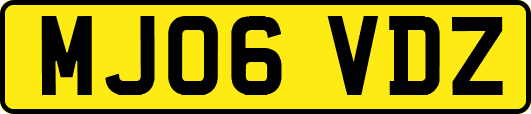 MJ06VDZ