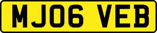 MJ06VEB