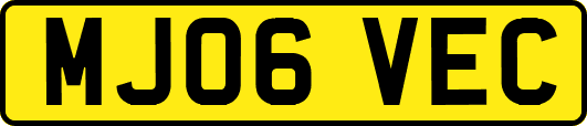 MJ06VEC