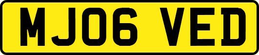 MJ06VED